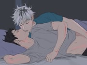 Post 11843468