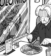 Post 12272085