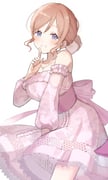 Post 10897814