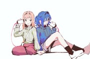 Post 12126307