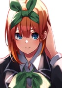 Post 11931556