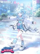 Post 11622603