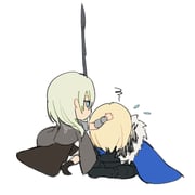 Post 9207175