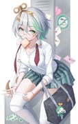 Post 11243716