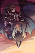 Post 12194230