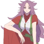 Post 7740295