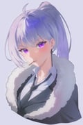 Post 10663079