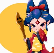 Post 10630144