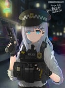 Post 8871438