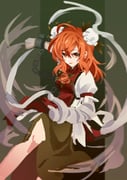 Post 11950841