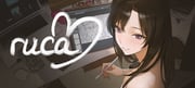 Post 11642051
