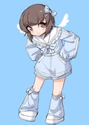 Post 11054226