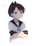 Post 11647645