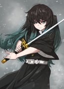 Post 6272074