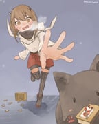 Post 11498532