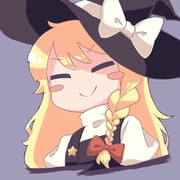 Post 6565948