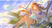 Post 10984109