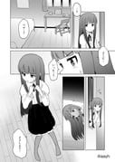 Post 10514942