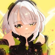 Post 10820942