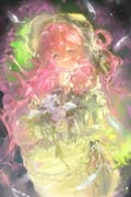 Post 12305732