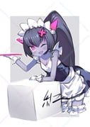 Post 9249866