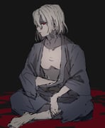 Post 9572072