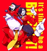 Post 9928929