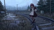 Post 10963457