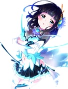 Post 5605108