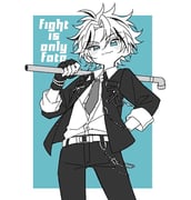 Post 11840874