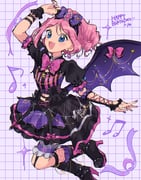 Post 11679806