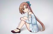Post 11139708