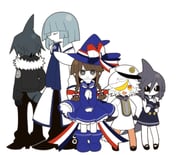 Post 11478848