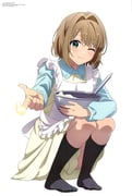 Post 12309436