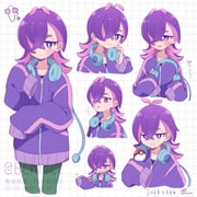 Post 9022144