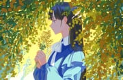 Post 8018801