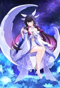 Post 10388050