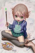 Post 7820522