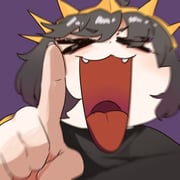 Post 12330874