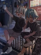 Post 6362065