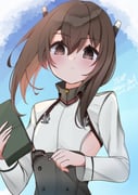 Post 9604255