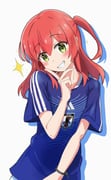 Post 11904049
