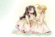 Post 12265262
