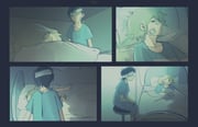 Post 11000404