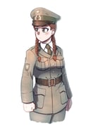 Post 10721683