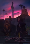 Post 11896831
