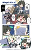 Post 10820494