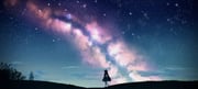Post 11938063