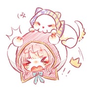 Post 10268187