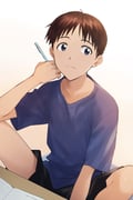 Post 12285637